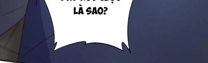 Tùy Tùng Của Nữ Phản Diện Chapter 10 - Trang 2