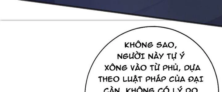 Tùy Tùng Của Nữ Phản Diện Chapter 10 - Trang 2