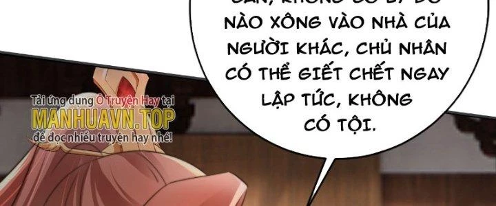 Tùy Tùng Của Nữ Phản Diện Chapter 10 - Trang 2