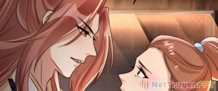 Tùy Tùng Của Nữ Phản Diện Chapter 10 - Trang 2