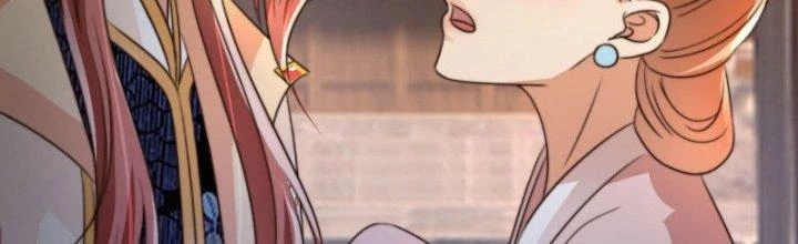 Tùy Tùng Của Nữ Phản Diện Chapter 10 - Trang 2
