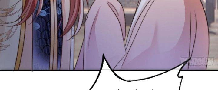 Tùy Tùng Của Nữ Phản Diện Chapter 10 - Trang 2