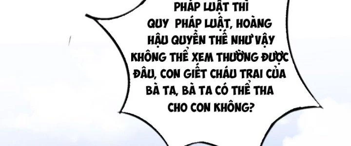 Tùy Tùng Của Nữ Phản Diện Chapter 10 - Trang 2