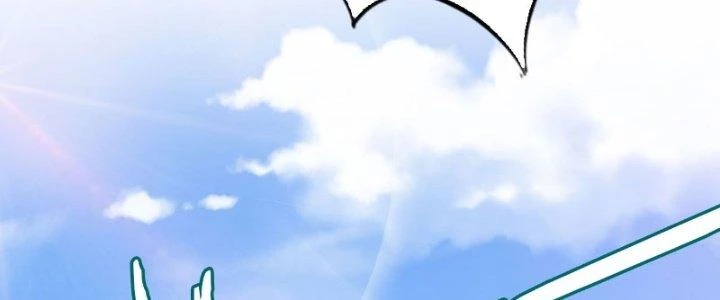 Tùy Tùng Của Nữ Phản Diện Chapter 10 - Trang 2