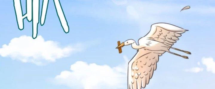 Tùy Tùng Của Nữ Phản Diện Chapter 10 - Trang 2