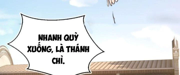 Tùy Tùng Của Nữ Phản Diện Chapter 10 - Trang 2