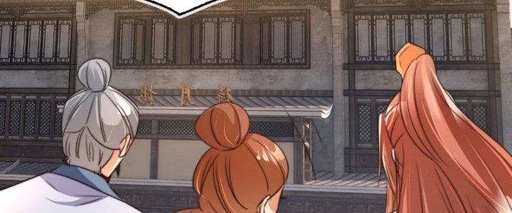 Tùy Tùng Của Nữ Phản Diện Chapter 10 - Trang 2