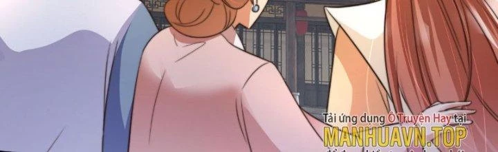 Tùy Tùng Của Nữ Phản Diện Chapter 10 - Trang 2
