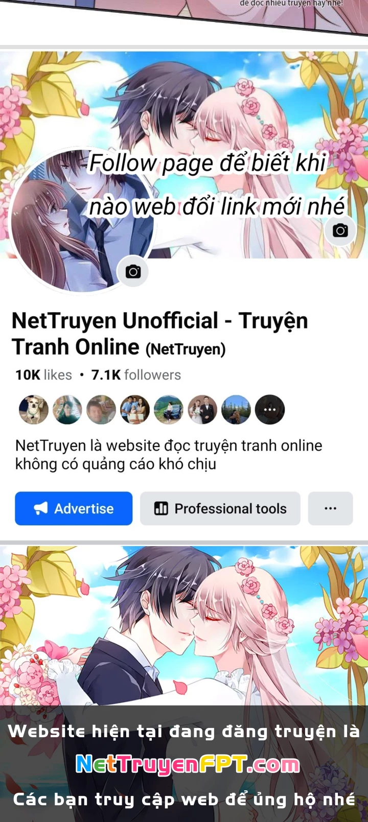Tùy Tùng Của Nữ Phản Diện Chapter 10 - Trang 2