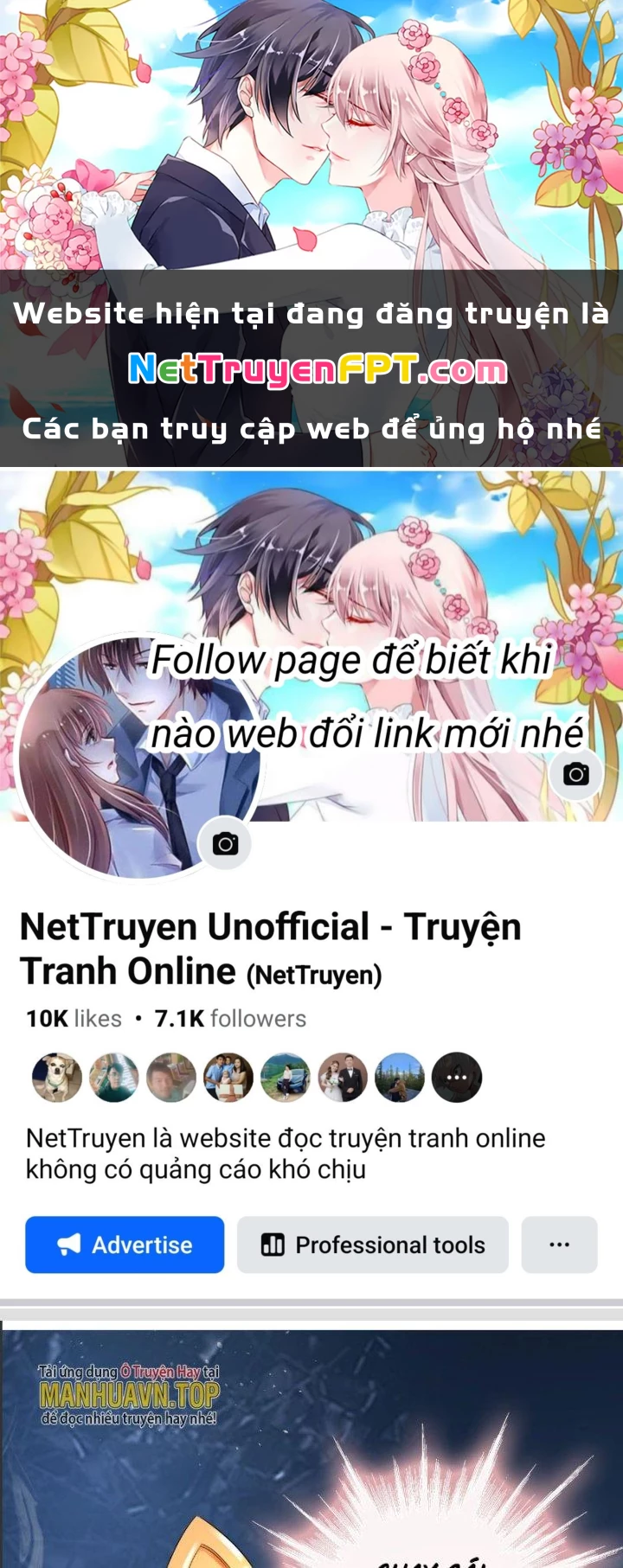Tùy Tùng Của Nữ Phản Diện Chapter 10 - Trang 2