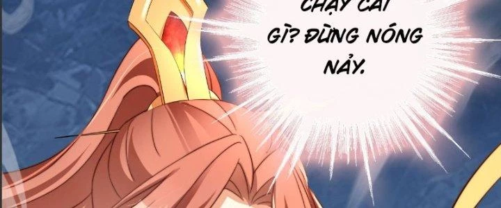 Tùy Tùng Của Nữ Phản Diện Chapter 10 - Trang 2