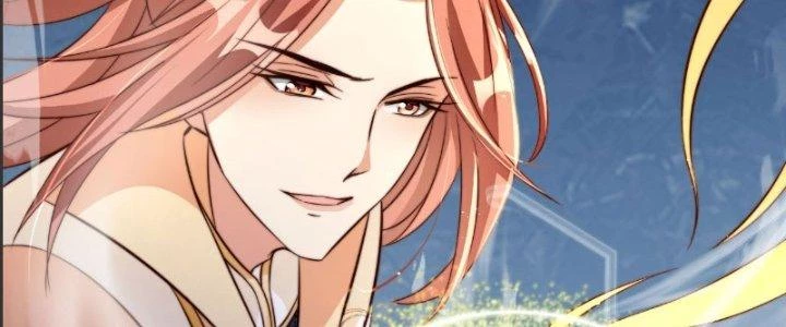 Tùy Tùng Của Nữ Phản Diện Chapter 10 - Trang 2