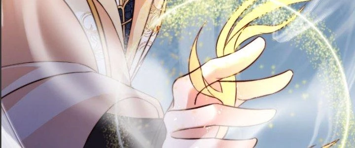 Tùy Tùng Của Nữ Phản Diện Chapter 10 - Trang 2