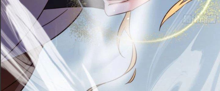 Tùy Tùng Của Nữ Phản Diện Chapter 10 - Trang 2