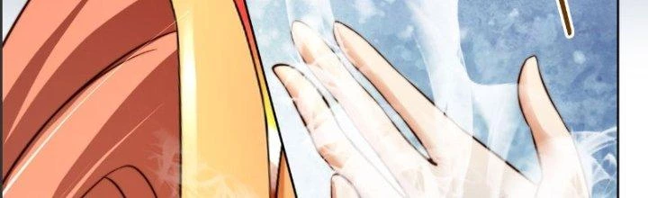 Tùy Tùng Của Nữ Phản Diện Chapter 10 - Trang 2