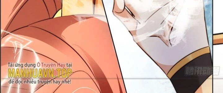 Tùy Tùng Của Nữ Phản Diện Chapter 10 - Trang 2
