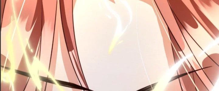 Tùy Tùng Của Nữ Phản Diện Chapter 10 - Trang 2