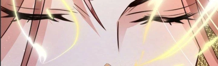 Tùy Tùng Của Nữ Phản Diện Chapter 10 - Trang 2