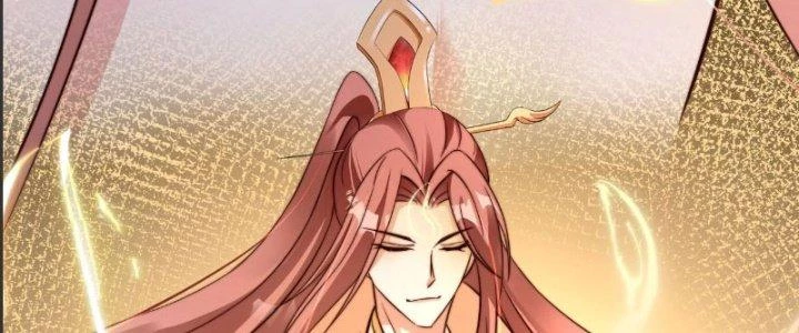 Tùy Tùng Của Nữ Phản Diện Chapter 10 - Trang 2