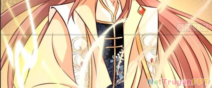 Tùy Tùng Của Nữ Phản Diện Chapter 10 - Trang 2