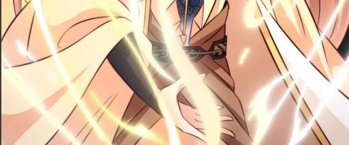 Tùy Tùng Của Nữ Phản Diện Chapter 10 - Trang 2
