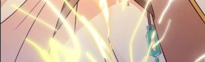 Tùy Tùng Của Nữ Phản Diện Chapter 10 - Trang 2