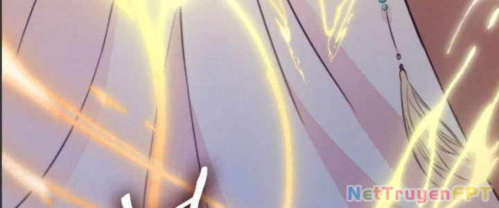 Tùy Tùng Của Nữ Phản Diện Chapter 10 - Trang 2