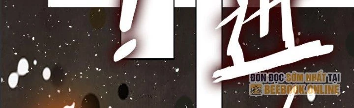 Tùy Tùng Của Nữ Phản Diện Chapter 10 - Trang 2