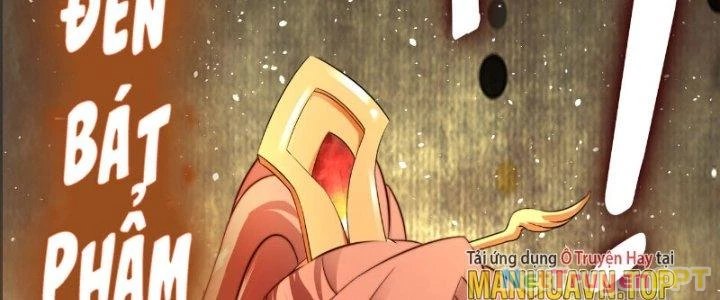 Tùy Tùng Của Nữ Phản Diện Chapter 10 - Trang 2