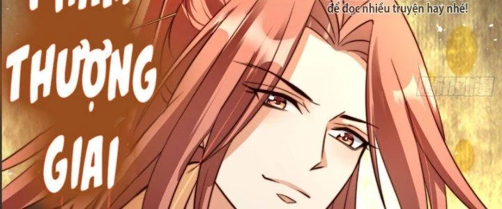 Tùy Tùng Của Nữ Phản Diện Chapter 10 - Trang 2
