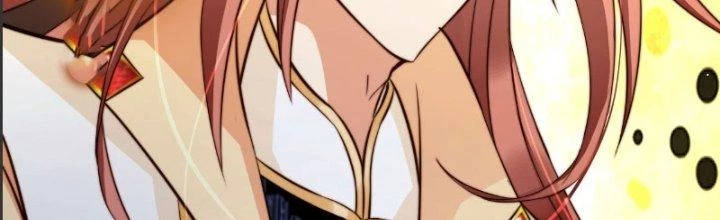 Tùy Tùng Của Nữ Phản Diện Chapter 10 - Trang 2