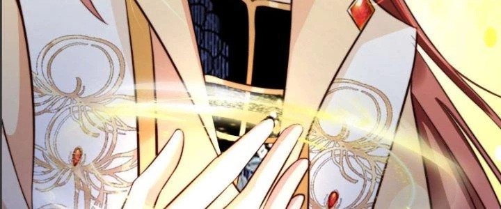 Tùy Tùng Của Nữ Phản Diện Chapter 10 - Trang 2