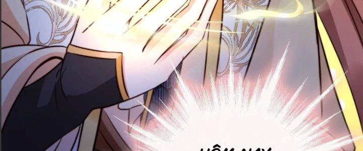 Tùy Tùng Của Nữ Phản Diện Chapter 10 - Trang 2
