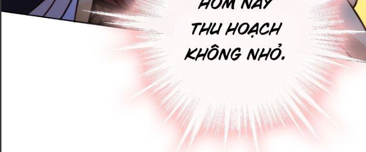 Tùy Tùng Của Nữ Phản Diện Chapter 10 - Trang 2