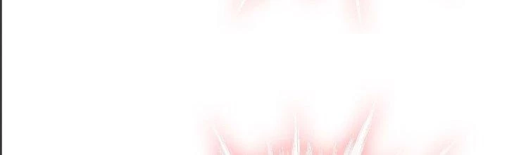 Tùy Tùng Của Nữ Phản Diện Chapter 10 - Trang 2
