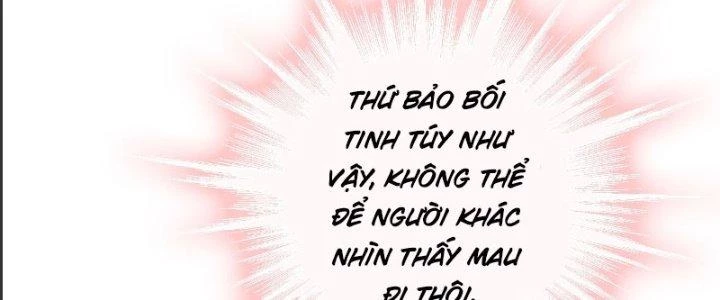 Tùy Tùng Của Nữ Phản Diện Chapter 10 - Trang 2