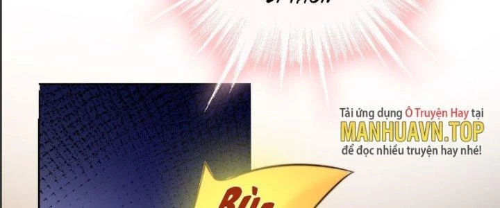Tùy Tùng Của Nữ Phản Diện Chapter 10 - Trang 2