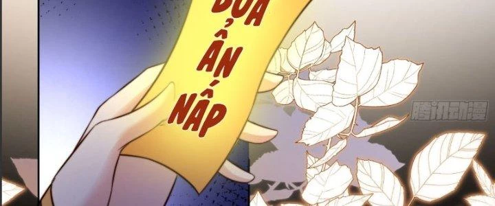 Tùy Tùng Của Nữ Phản Diện Chapter 10 - Trang 2