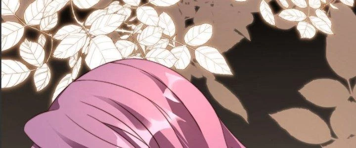 Tùy Tùng Của Nữ Phản Diện Chapter 10 - Trang 2