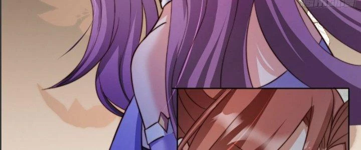 Tùy Tùng Của Nữ Phản Diện Chapter 10 - Trang 2