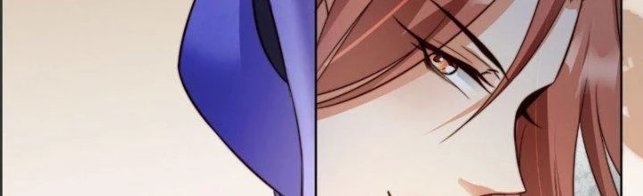 Tùy Tùng Của Nữ Phản Diện Chapter 10 - Trang 2