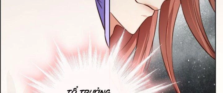 Tùy Tùng Của Nữ Phản Diện Chapter 10 - Trang 2