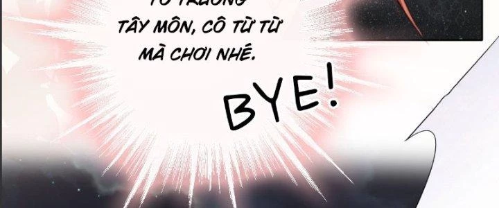Tùy Tùng Của Nữ Phản Diện Chapter 10 - Trang 2
