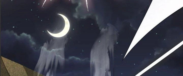 Tùy Tùng Của Nữ Phản Diện Chapter 10 - Trang 2