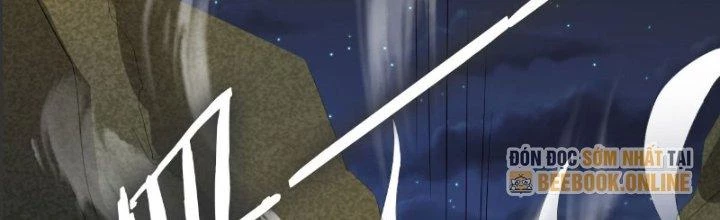 Tùy Tùng Của Nữ Phản Diện Chapter 10 - Trang 2