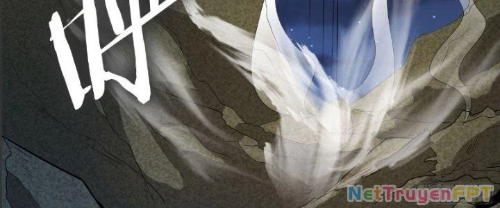 Tùy Tùng Của Nữ Phản Diện Chapter 10 - Trang 2