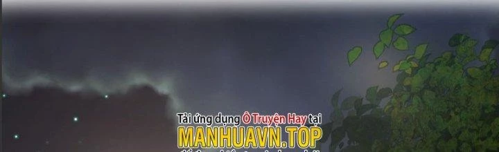 Tùy Tùng Của Nữ Phản Diện Chapter 10 - Trang 2