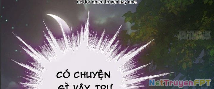 Tùy Tùng Của Nữ Phản Diện Chapter 10 - Trang 2
