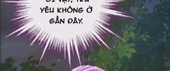 Tùy Tùng Của Nữ Phản Diện Chapter 10 - Trang 2