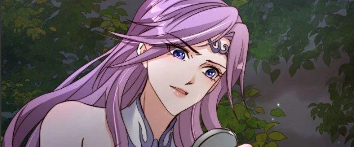 Tùy Tùng Của Nữ Phản Diện Chapter 10 - Trang 2
